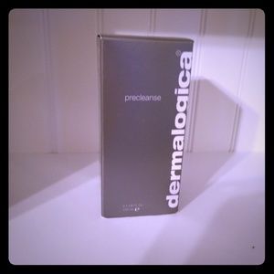 NIB Dermalogica Precleanse